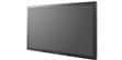 p/a/panath85vx200w,12633