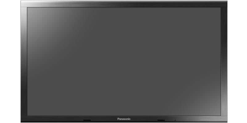 PANATH85VX200W