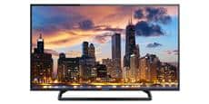 Panasonic TX-32AS500E