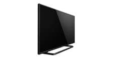 Panasonic TX-32AS500E