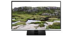 Panasonic TX-32AS600E