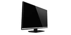 Panasonic TX-32AS600E