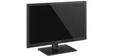 Panasonic TX-24DS500E