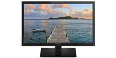 Panasonic TX-24DS500E