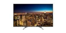 Panasonic TX-40DX600E