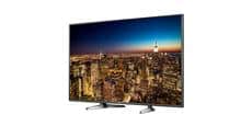 Panasonic TX-40DX600E