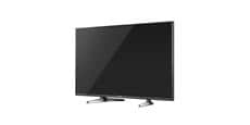 Panasonic TX-40DX600E