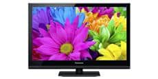 Panasonic TX-L24XM6E