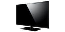 Panasonic TX-L24XM6E