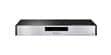 Panasonic BDT-570EG