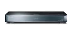 Panasonic DMP-UB900