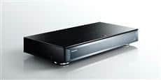 Panasonic DMP-UB900