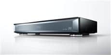 Panasonic DMP-UB900