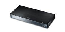 Panasonic DMP-UB900
