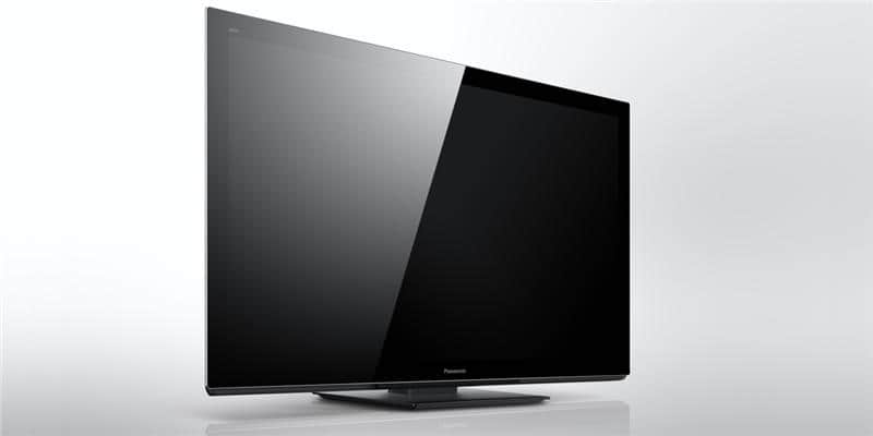 PANTXP55VT30E