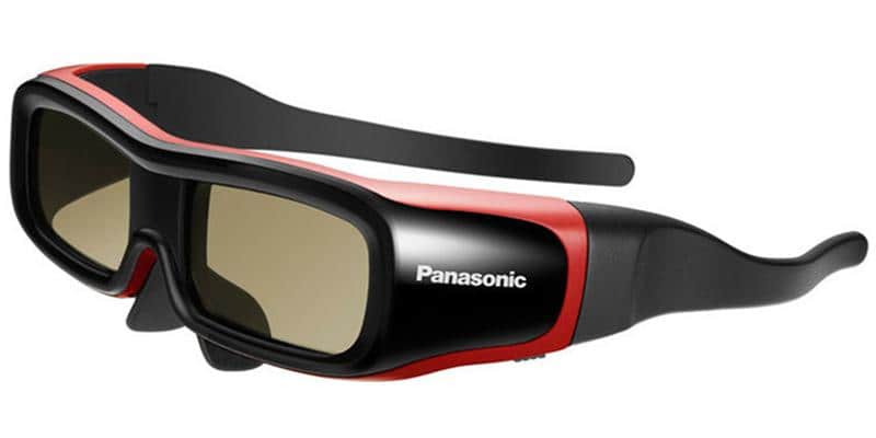 PANTYEW3D2SE