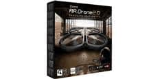 Parrot AR.Drone 2.0 Elite Sand