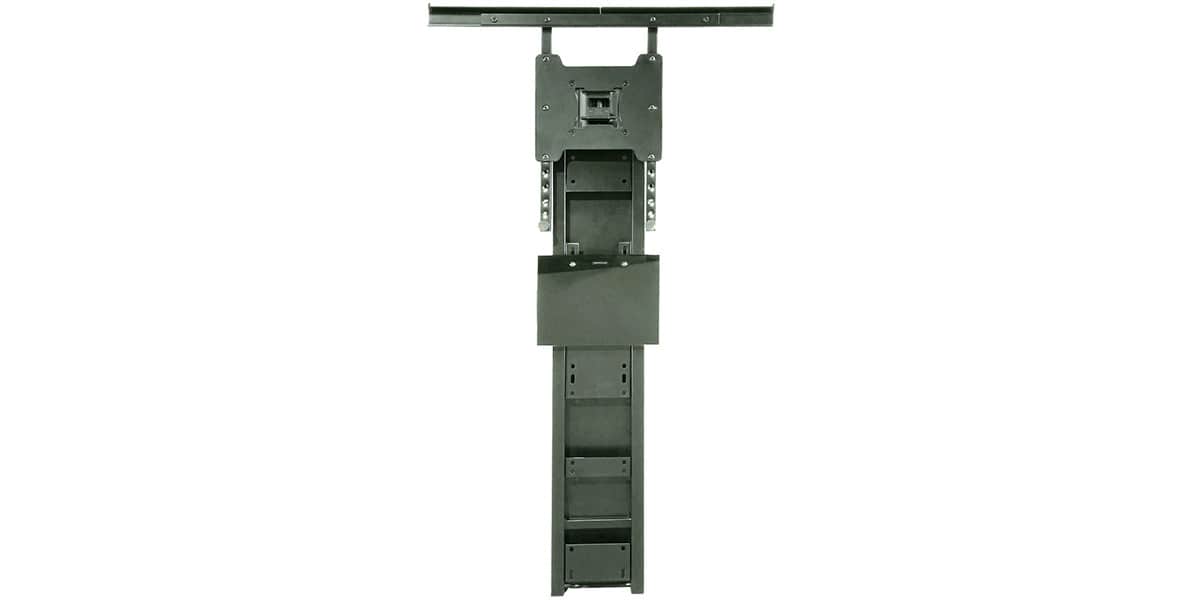Meuble Tv Colonne : Peerless Colonne Peerlessaccessoires Meubles Tv Sur Easylounge Meuble Tv Colonne : Peerless Colonne Peerlessaccessoires Meubles Tv Sur Easylounge