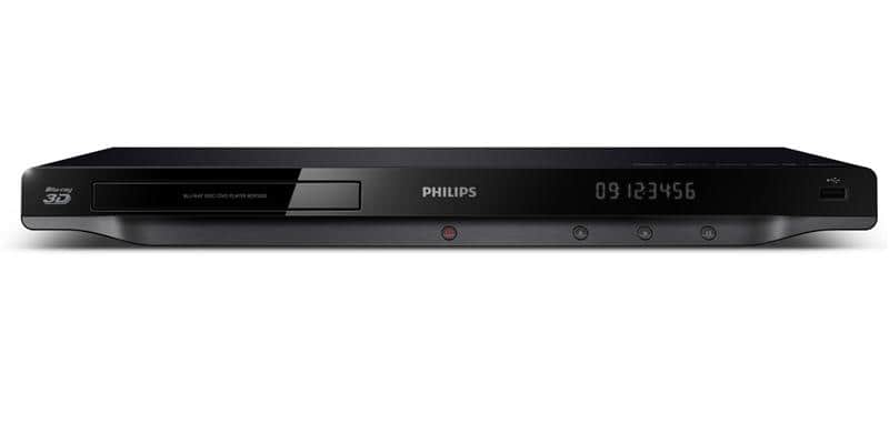 PHIBDP5200