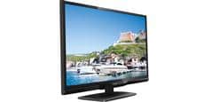 Philips 20PHH4109