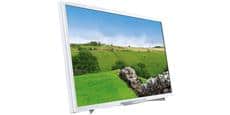Philips 24PHH5219