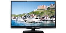 Philips 28PHH4109