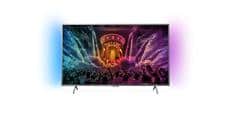 Philips 32PFS6401