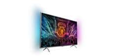Philips 32PFS6401