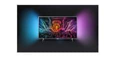 Philips 32PFS6401