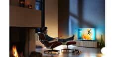 Philips 32PFS6401