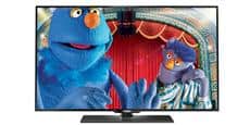 Philips 32PHH4309