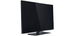 Philips 32PHH4309