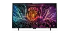 Philips 55PUH6101