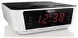 Philips AJ-3115 Blanc