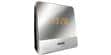 Philips AJ-3231 Aluminium