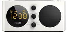 Philips AJ6000