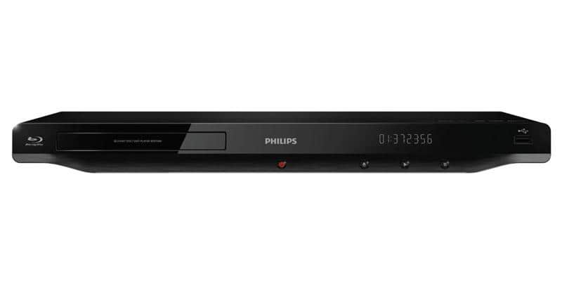 PHILBDP3200