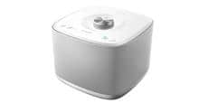 Philips Izzy BM5 Blanc