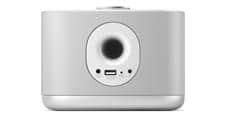 Philips Izzy BM5 Blanc