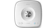 Philips Izzy BM5 Blanc