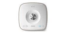 Philips Izzy BM5 Sable