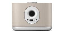Philips Izzy BM5 Sable