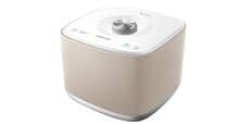 Philips Izzy BM5 Sable