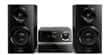 Philips BTB2370