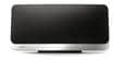 Philips BTB2470