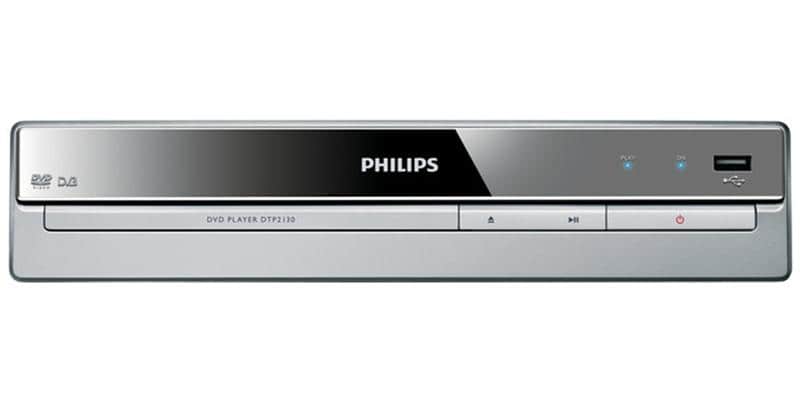 PHILDTP2130