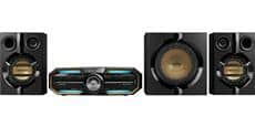 Philips FX55
