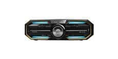 Philips FX55