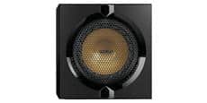 Philips FX55