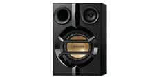 Philips FX55